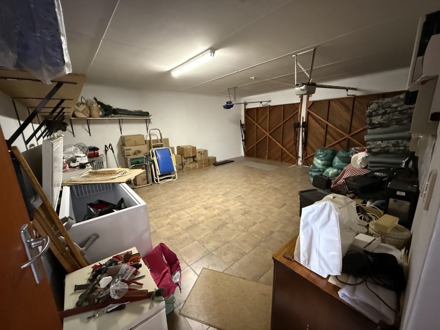 3 Bedroom Property for Sale in Hartenbos Central Western Cape